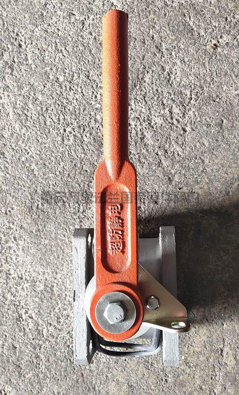 调整大小 default(6).jpeg