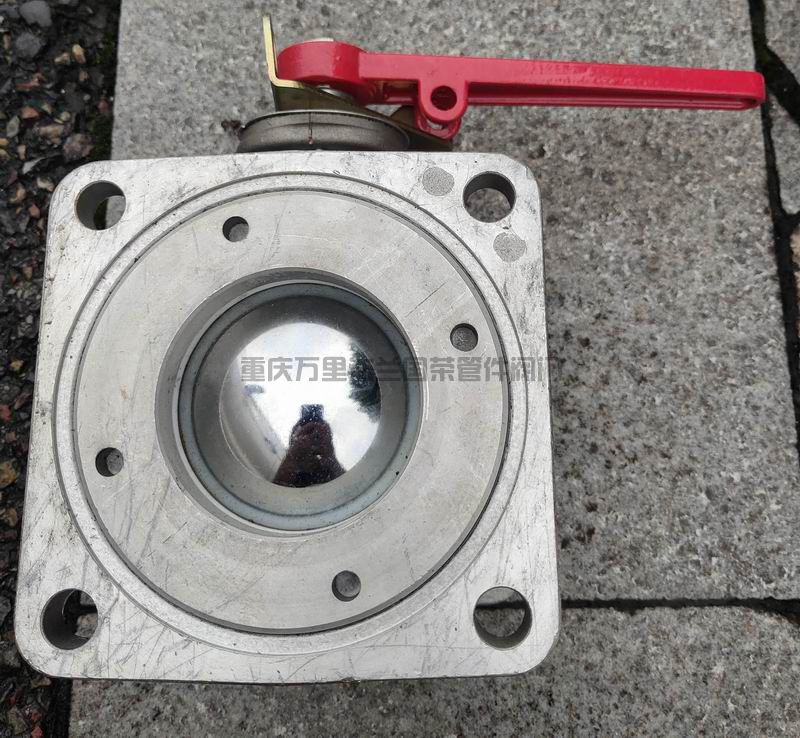 调整大小 default(17).jpeg