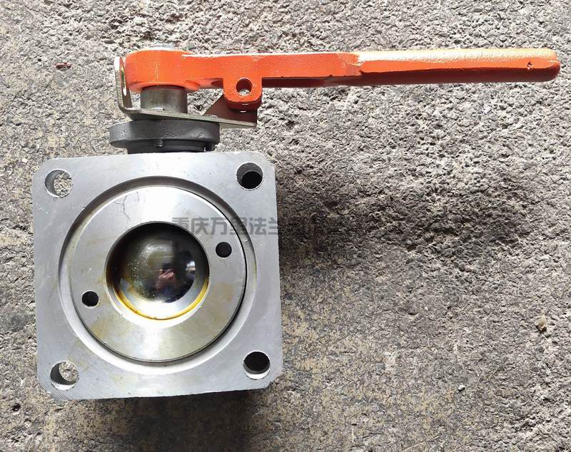 调整大小 default(8).jpeg