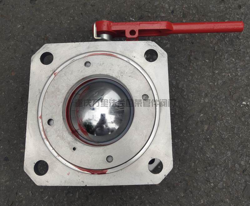 调整大小 default(11).jpeg