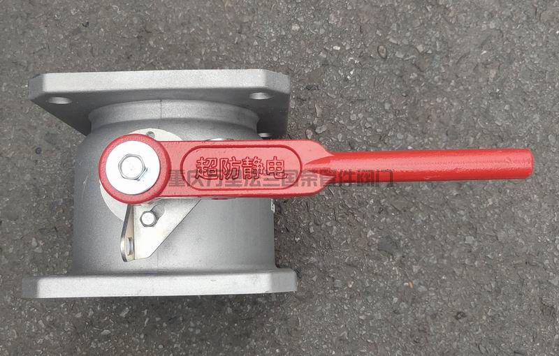 调整大小 default(13).jpeg