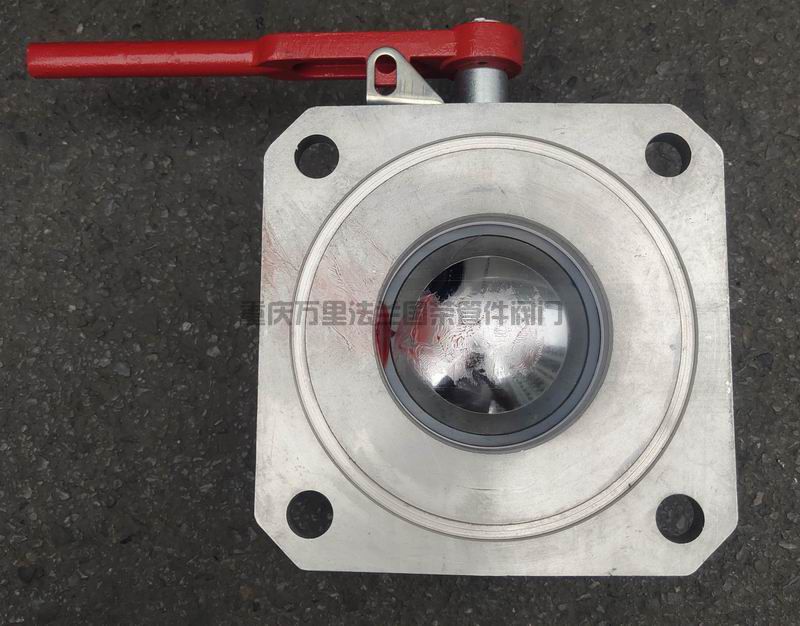 调整大小 default(12).jpeg