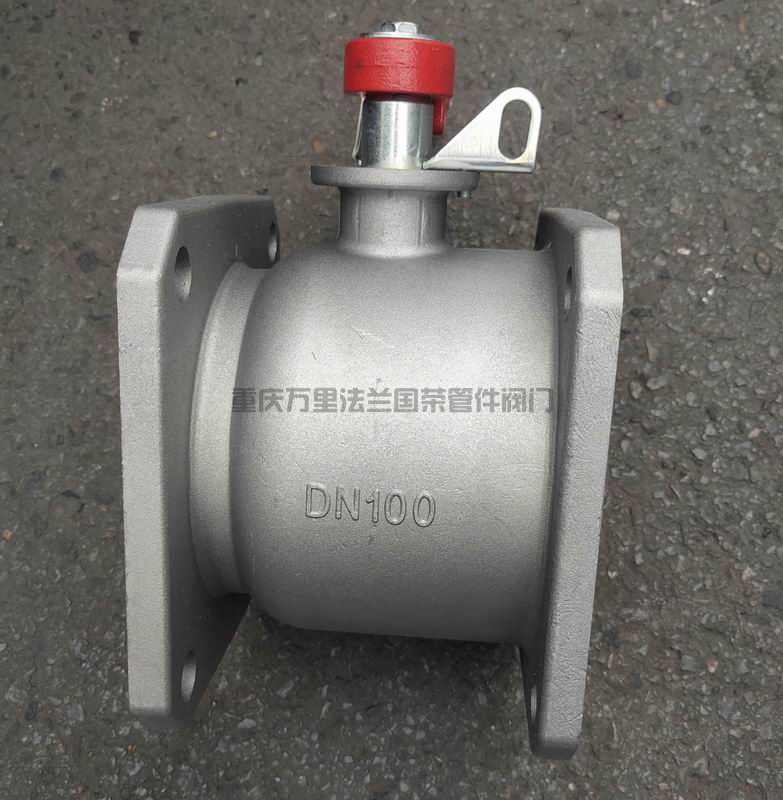 调整大小 default(15).jpeg