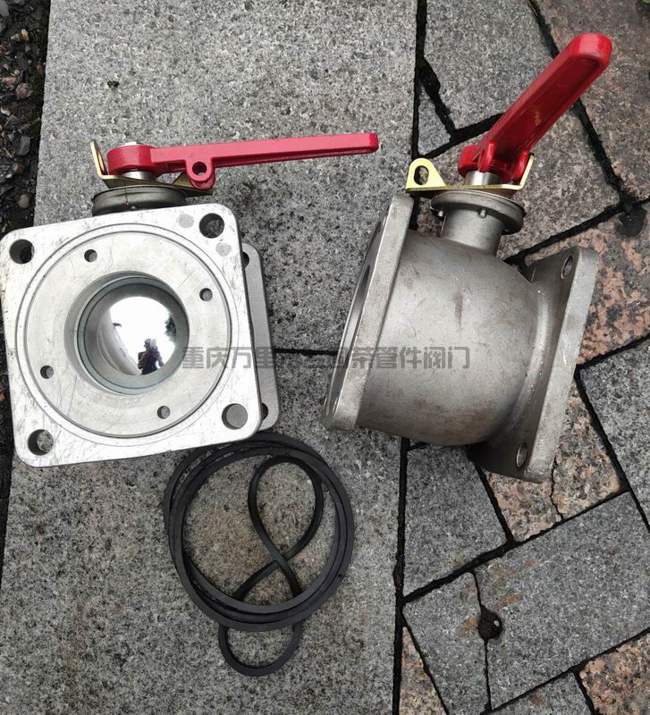 调整大小 default(16).jpeg