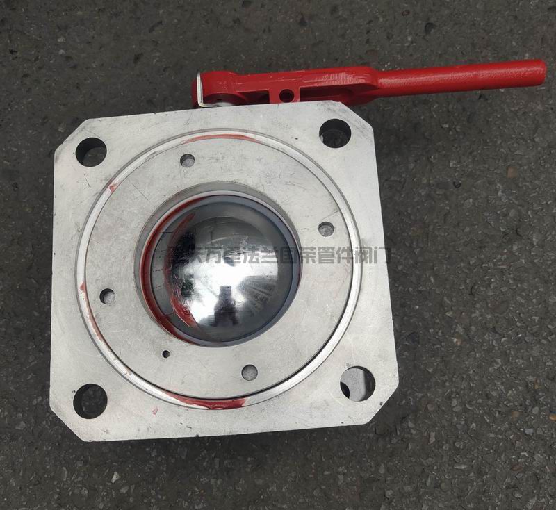 调整大小 default(14).jpeg