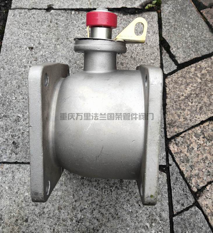 调整大小 default(18).jpeg