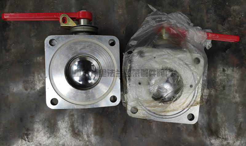 调整大小 default(30).jpeg