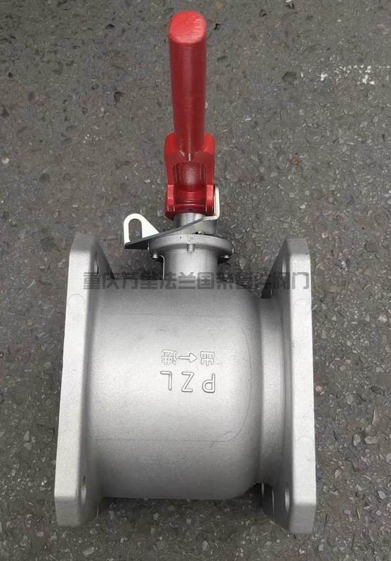 调整大小 default(22).jpeg