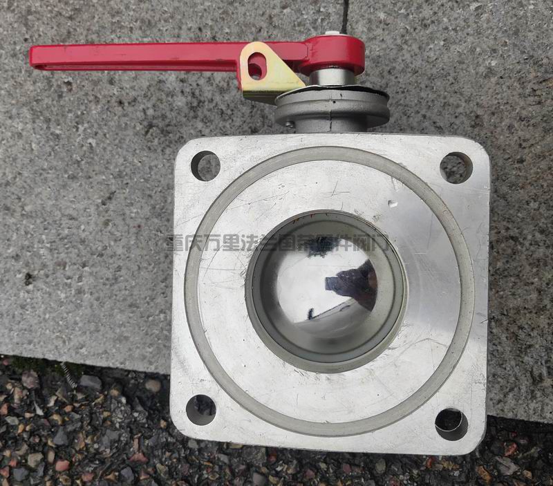 调整大小 default(19).jpeg