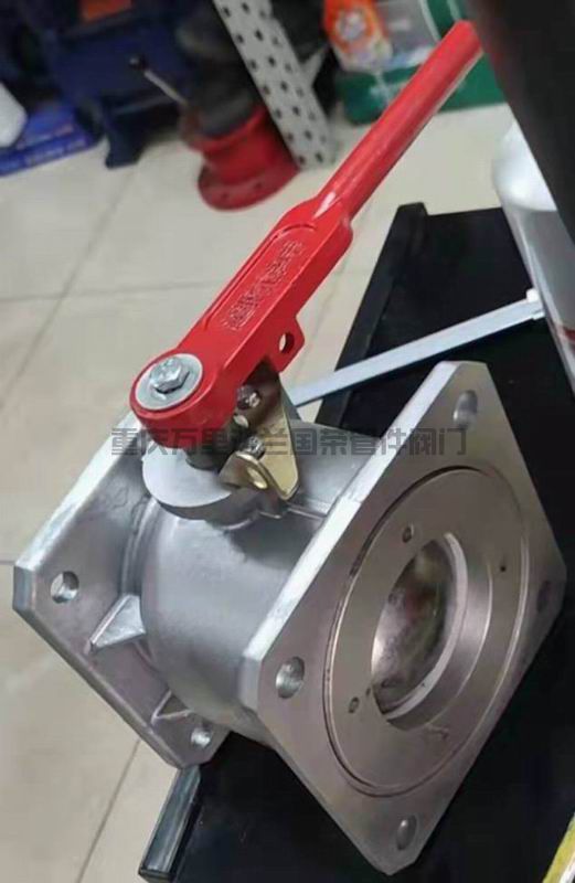 调整大小 default(31).jpeg