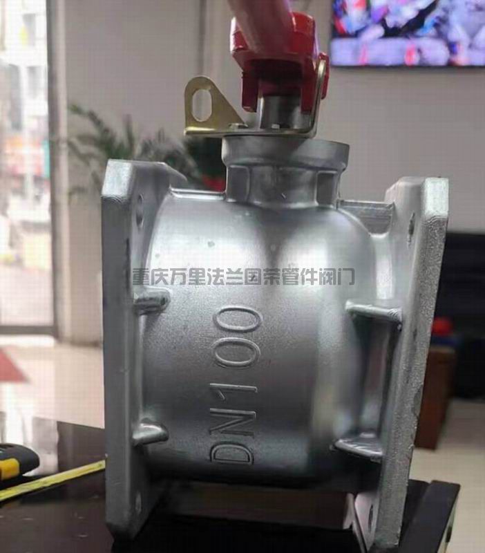 调整大小 default(33).jpeg