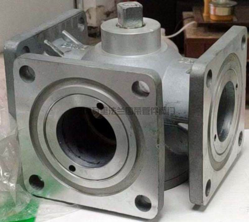 调整大小 11.jpeg