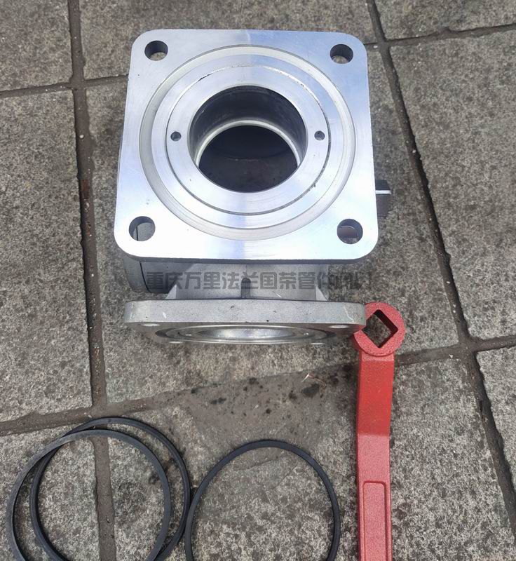 调整大小 13.jpeg