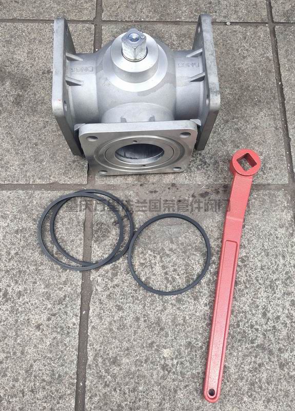 调整大小 12.jpeg