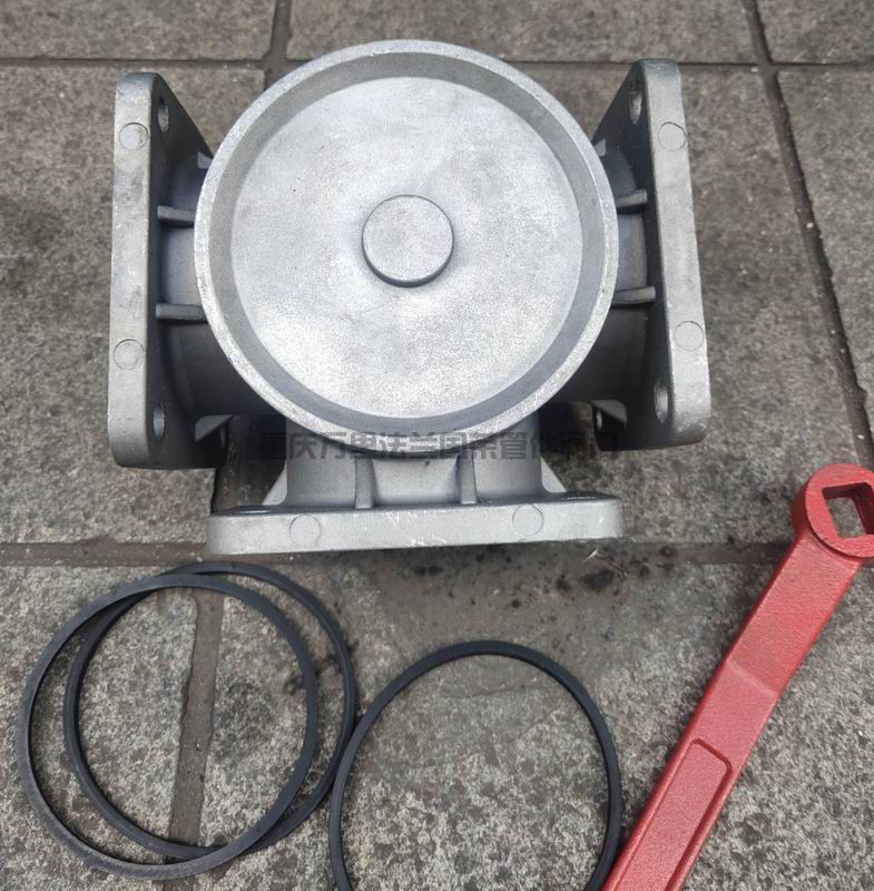 调整大小 14.jpeg