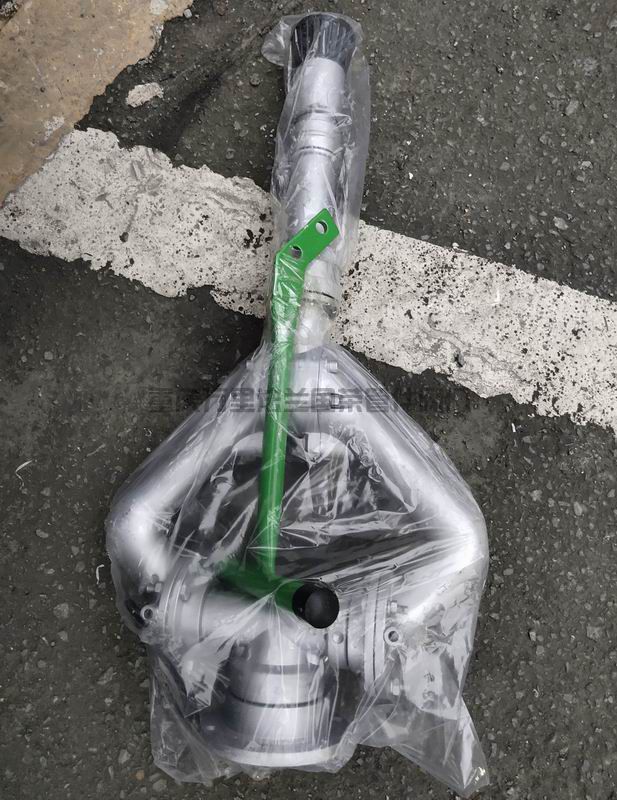 调整大小 default(26).jpeg