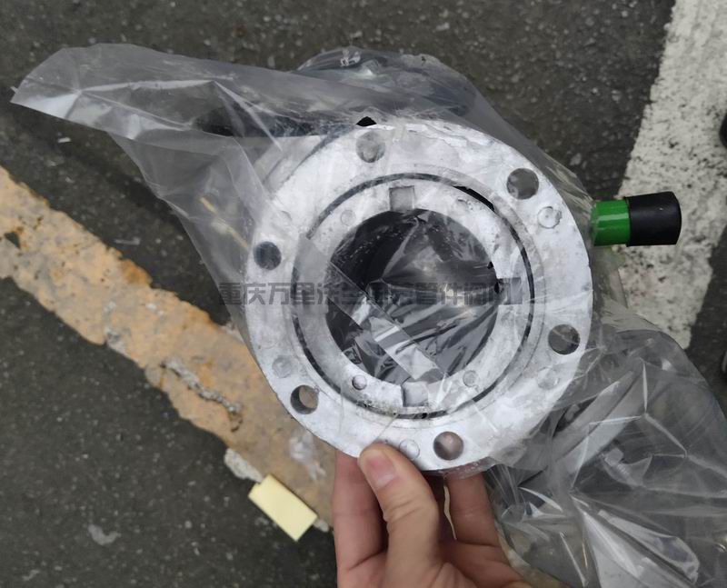 调整大小 default(27).jpeg