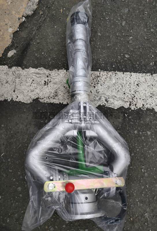 调整大小 default(28).jpeg