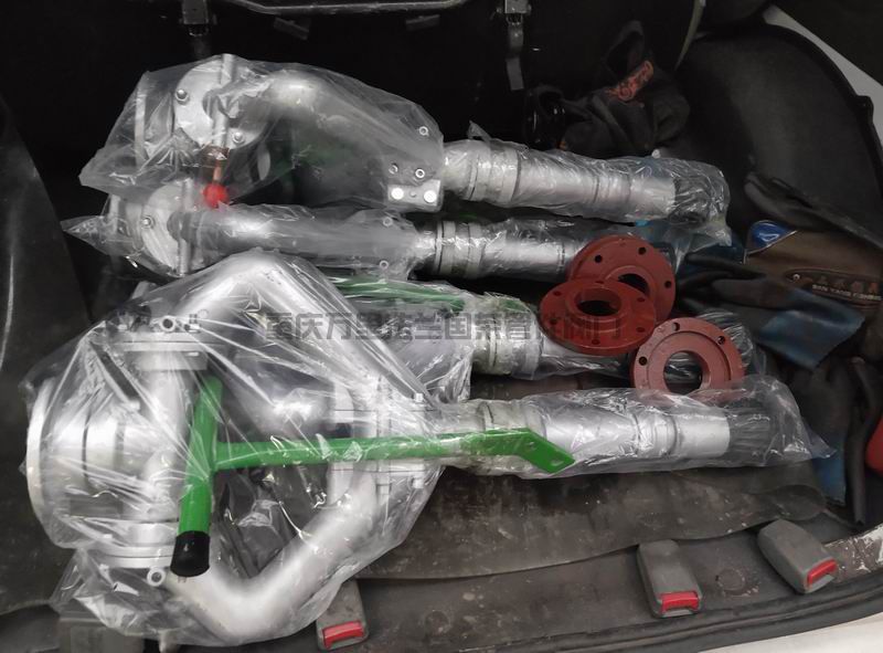 调整大小 default(29).jpeg