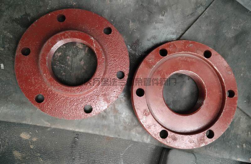 调整大小 default(25).jpeg