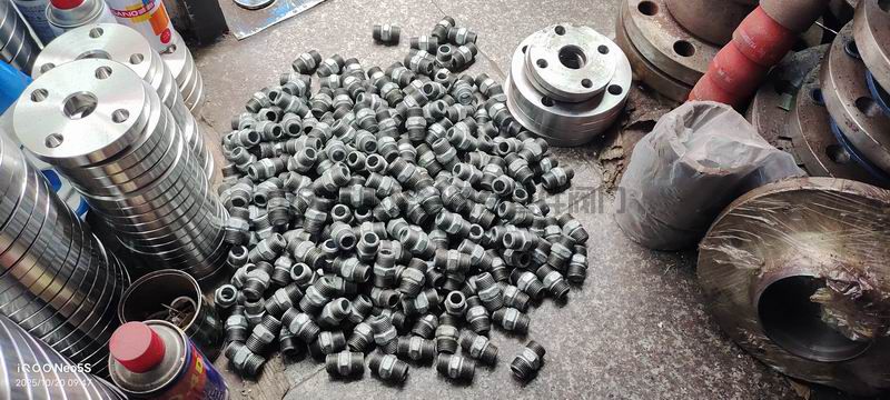 调整大小 微信图片_20251020095501_611_4.jpg