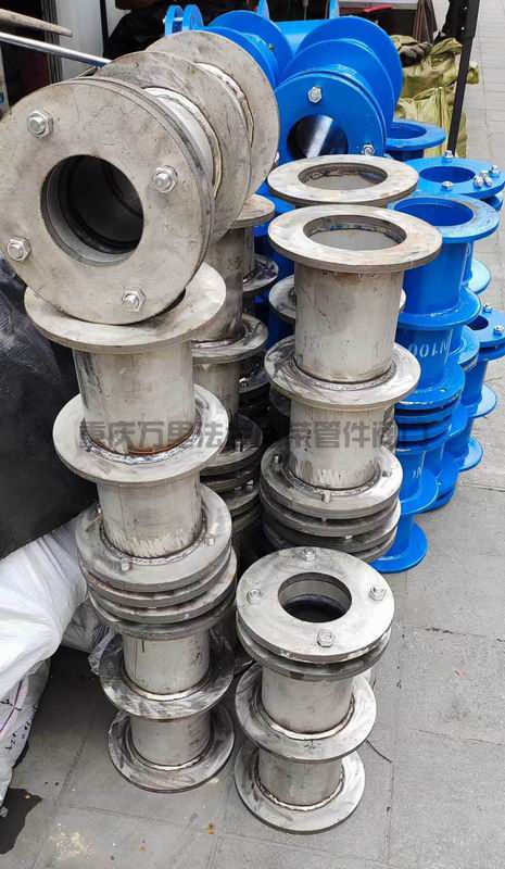 调整大小 微信图片_2025-10-22_153242_411.jpg