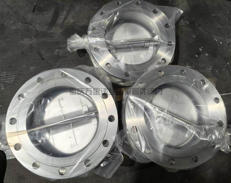 调整大小 微信图片_20251022170526_22_1774.jpg