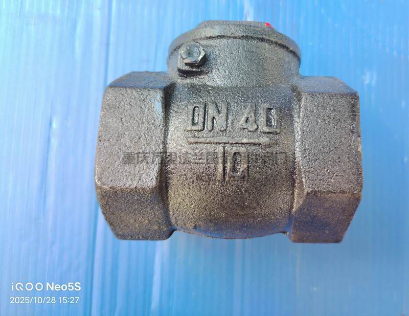 调整大小 微信图片_20251028160232_664_4.jpg