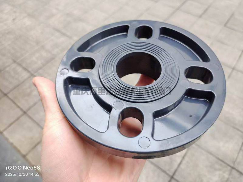 调整大小 微信图片_20251030145711_27_6450.jpg