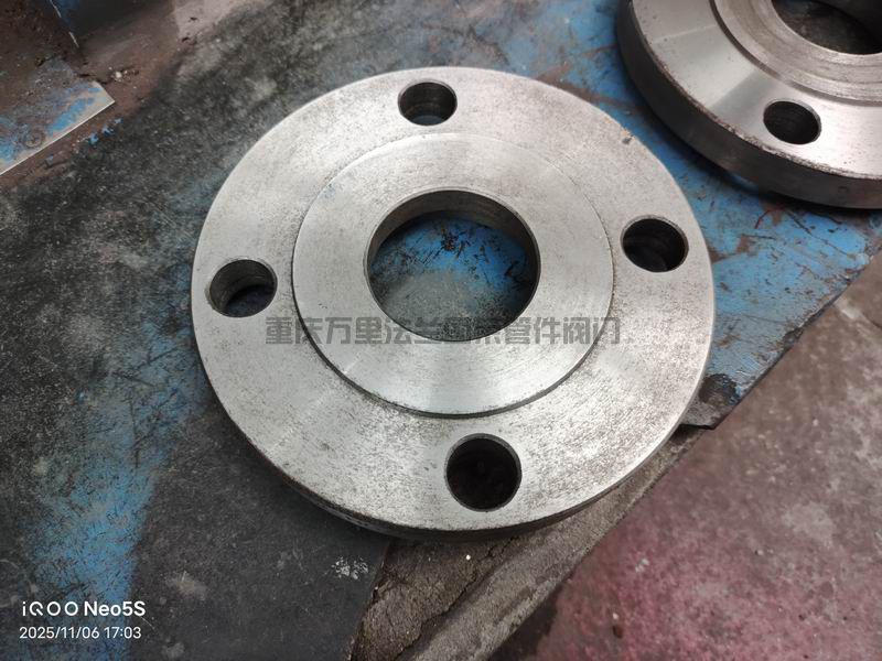 调整大小 微信图片_20251106171349_690_4.jpg