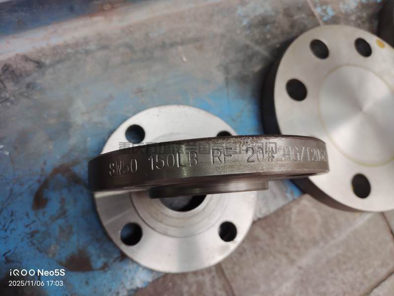 调整大小 微信图片_20251106171354_691_4.jpg