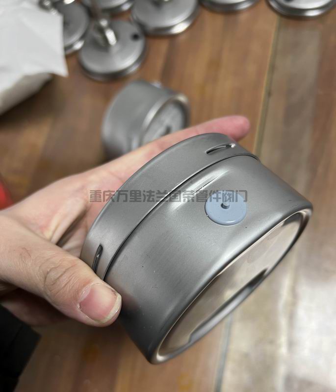 渝淳耐震压力表(图6)