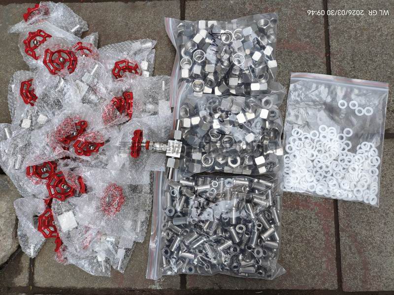 J23W不锈钢316L对焊针型阀(图4)