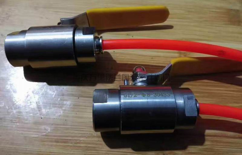 内螺纹快插气源球阀(图3)