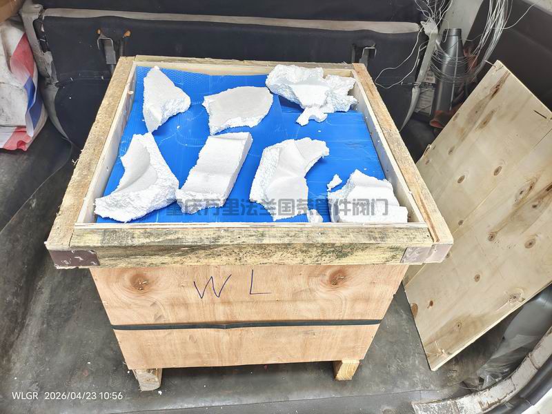 重庆不锈钢S30408/06Cr19Ni10非标法兰走一批(图9)