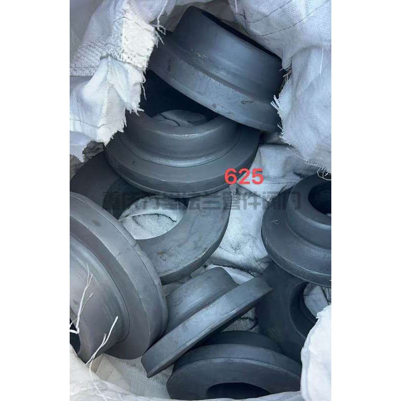 哈氏合金hastelloy 蒙乃尔合金Monel 英科耐尔合金Inconel 英