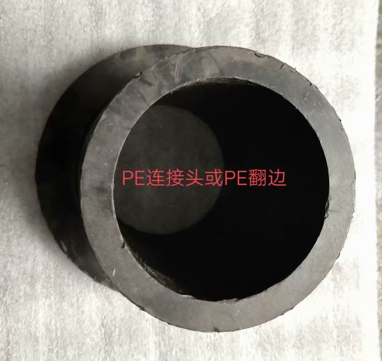 重庆给水排水燃气PE管材管件阀门(图10)